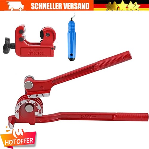 180 rohrbiege 6mm 8mm 10mm - 6mm,8mm,