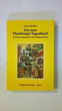 57892 Ursel Scheffler DAS NEUE