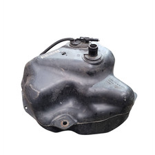 Mercedes-Benz Sprinter W906