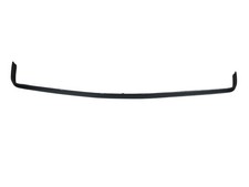 Frontspoiler Spoiler