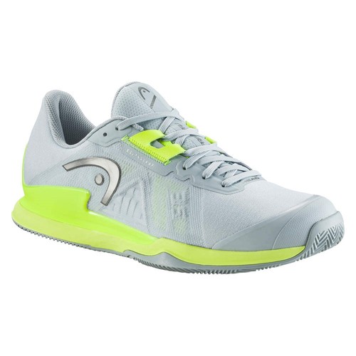 Schuhe head sprint pro - pro, 3.5