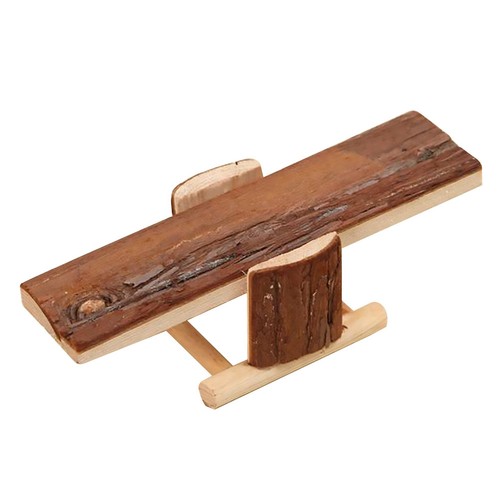 Rattenkäfig zubehör - rattenkäfig,