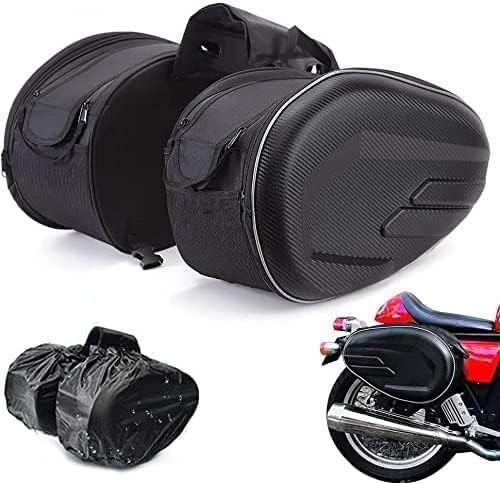 Motorrad seitentasche - motorrad,