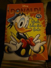 Enthologien Spezial 05