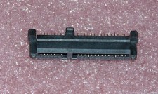 SATA HDD Festplatten Adapter Connector Acer Aspire 7535G 7735G 7738G 6530G 6930G