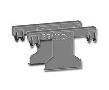 Truma Montagekit für Eriba