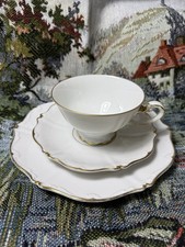 Sorau Carstens Porzellan