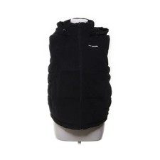 FB Sister, Outdoor Weste