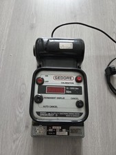 Gedore / Rahsol Dremotest