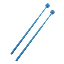 Musikschlägel Marimba
