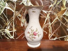 ROSENTHAL Germany  SANSSOUCI