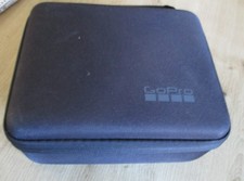 Gopro hero 11 black Creator