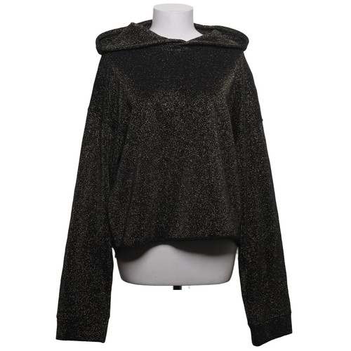 Replay kapuzenpullover - replay,,