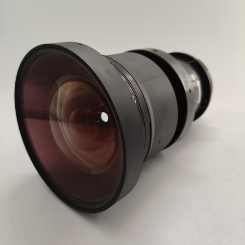 Panasonic elw22 elektrische - et-elw22,