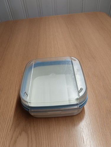 Tupperware bellevue - tupperware,