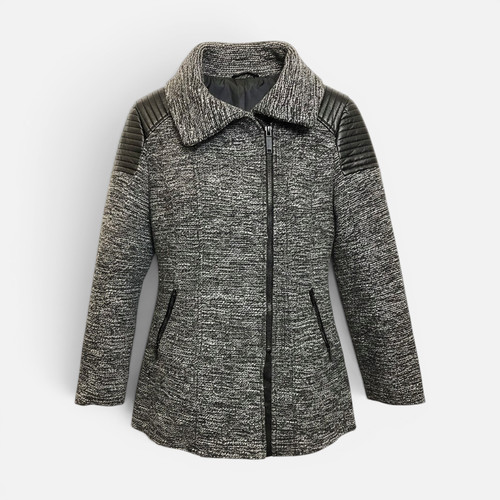 Khujo damen jacke herbst - khujo,