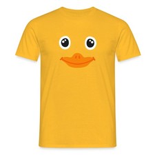 Ente Karneval Fasching