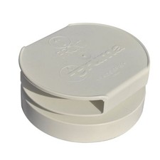 Kamindach - passend für Trumatic C und Combi-Heizungen - Truma Nr. 34000-19700 