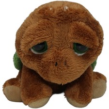 Russ Berrie Schildkröte