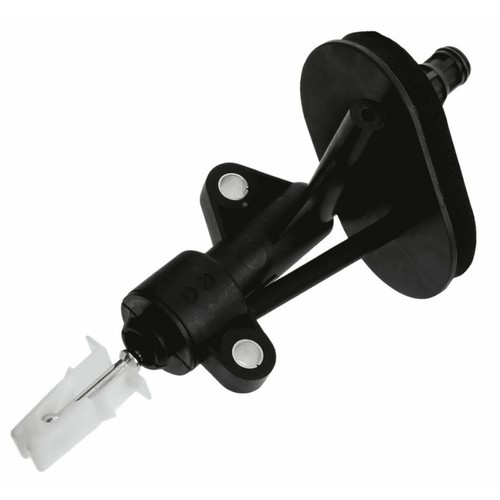 Sachs kupplungsgeberzylinder - sachs,