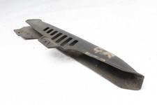 Kettenschutz Yamaha XT 600 2KF