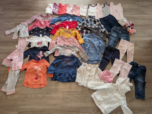 Mädchen kleidung set winter - mädchen,