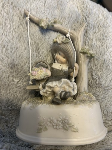 Vintage kim anderson m - vintage,