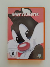 Baby Looney Tunes - Baby