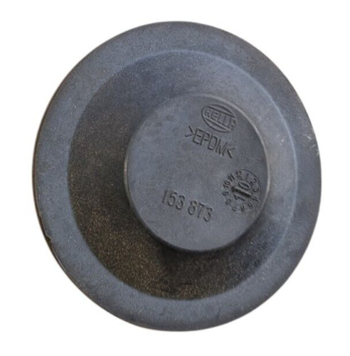 Abdeckung deckel kappe - abdeckung,