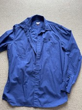 U.S. Polo Assn. Poloshirt Hemd