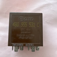 Audi A4 B5 A6 VW Passat 3B 3BG