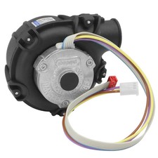 EBM-PAPST 9393020003 CPAP 24 V