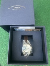 Mühle glashütte audi - mühle,