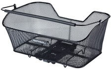 Fahrradkorb Basil Base XL