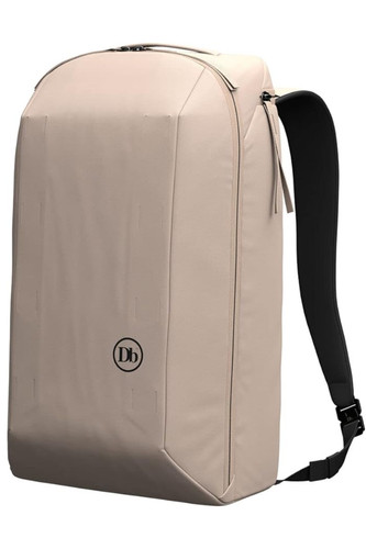Bags freya frauen - freya,