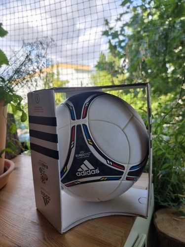 Adidas tango match - match, ball