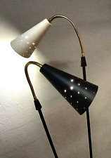 STEHLAMPE Retro Vintage