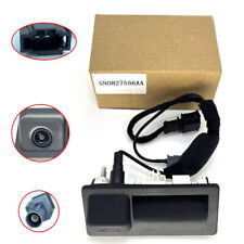 Rückfahrkamera Kamera