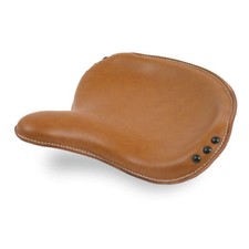 Solo sitz bobber - solo,