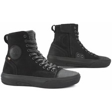 Falco Lennox 3 Motorradschuhe