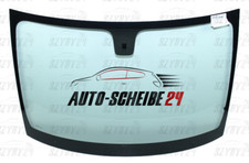 Frontscheibe Windschutzscheibe