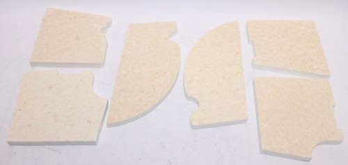 Brötje isolierplatte - brötje,