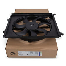 VALEO Motorlüfter für RENAULT SCENIC 4 MEGANE 4 TALISMAN 1.2/1.3 TCe 1.5/1.7 dCi