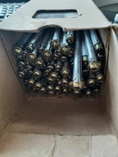 Würth Metallrahmendübel