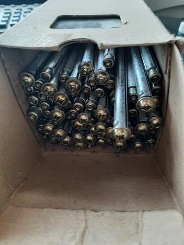 Würth metallrahmendübel - würth,