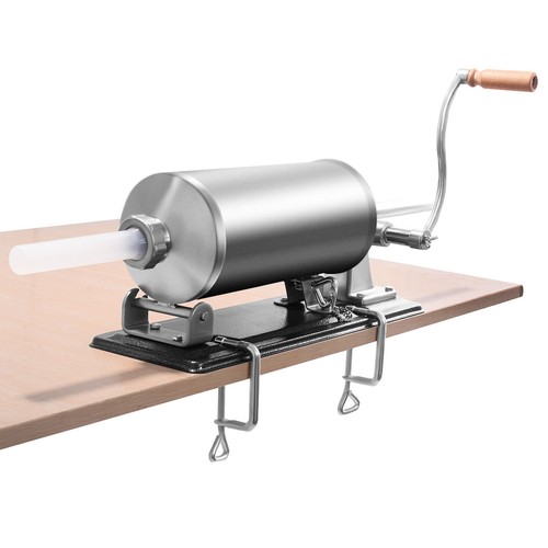 Wurstfüller wurstmaschine - wurstfüller,