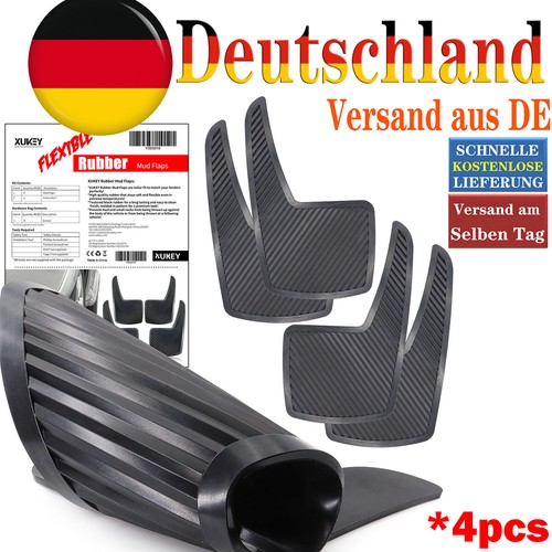 Universal stück - universal,