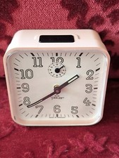 Wecker peter 70er - 70er, jahre