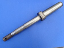 Ausdrehwerkzeug Bohrstange Ausdrehkopf   Ausbohrstange  MK5 MK5 für 12 x 12