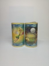 Brett Aufkleber Disney Trilly